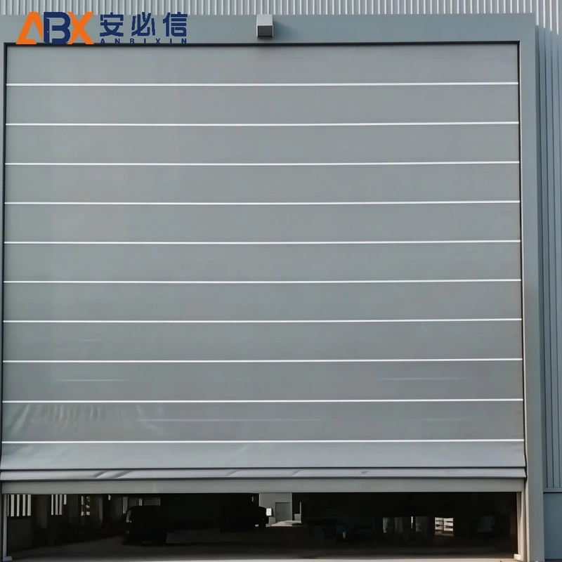 鹤壁市登车桥