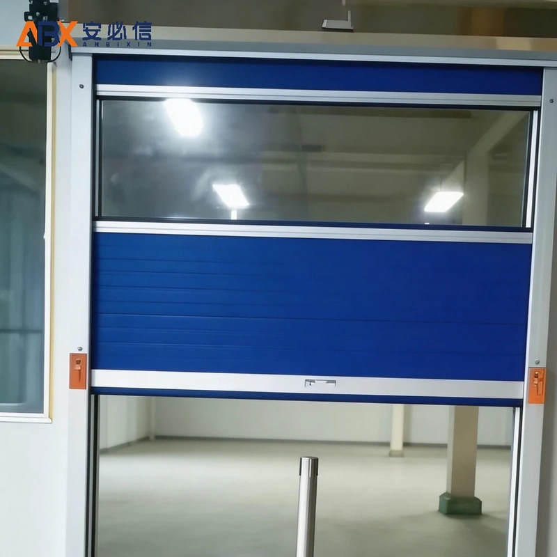 鹤壁市高速门